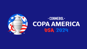 Copa América 2024: Un viaje a través de las sedes estadounidenses